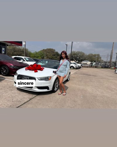 Photo post from sincere.tha.car.plug.