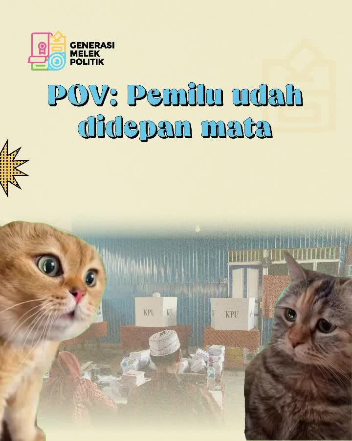PostPhoto
