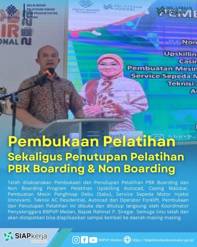 PostPhoto