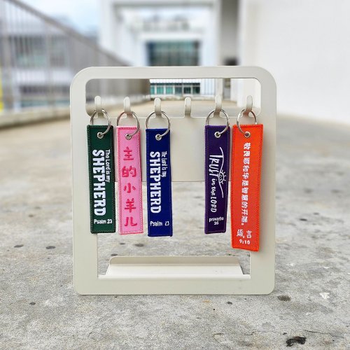 Photo post from thetreasureboxsg.