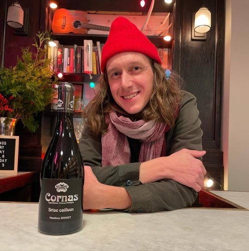 Photo post from dandywineshop.