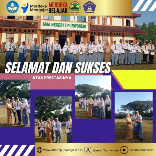 PostPhoto