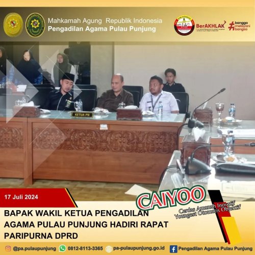 PostPhoto