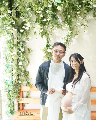 PostPhoto