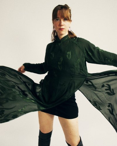 Photo post from dotnsquare_vintage.