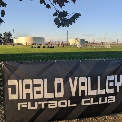Photo post from diablovalleywolves.