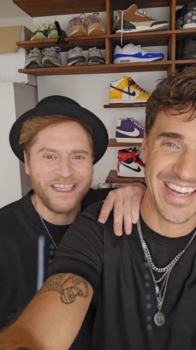 Video post from sevenmusic.