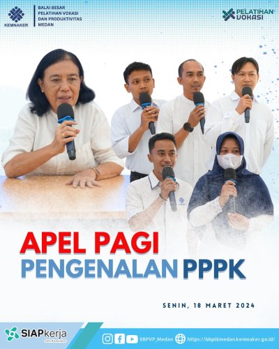 PostPhoto
