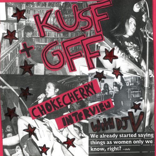 Photo post from kusforg.