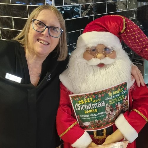 Carousel post from thearytoukley.