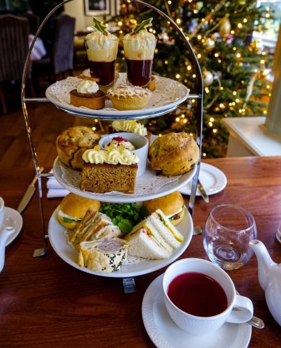 Photo post from themoathouse.