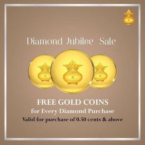 South Indian Gold Jewellery - Jewellery Online - Pothys Swarna Mahal