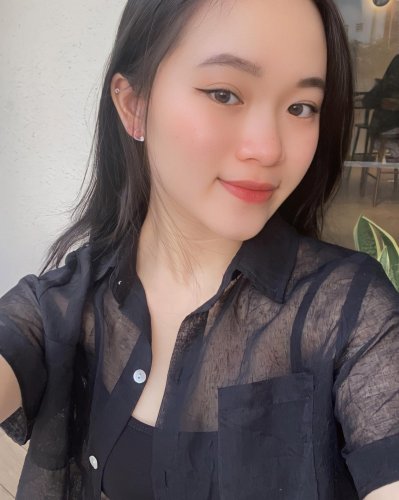 PostPhoto
