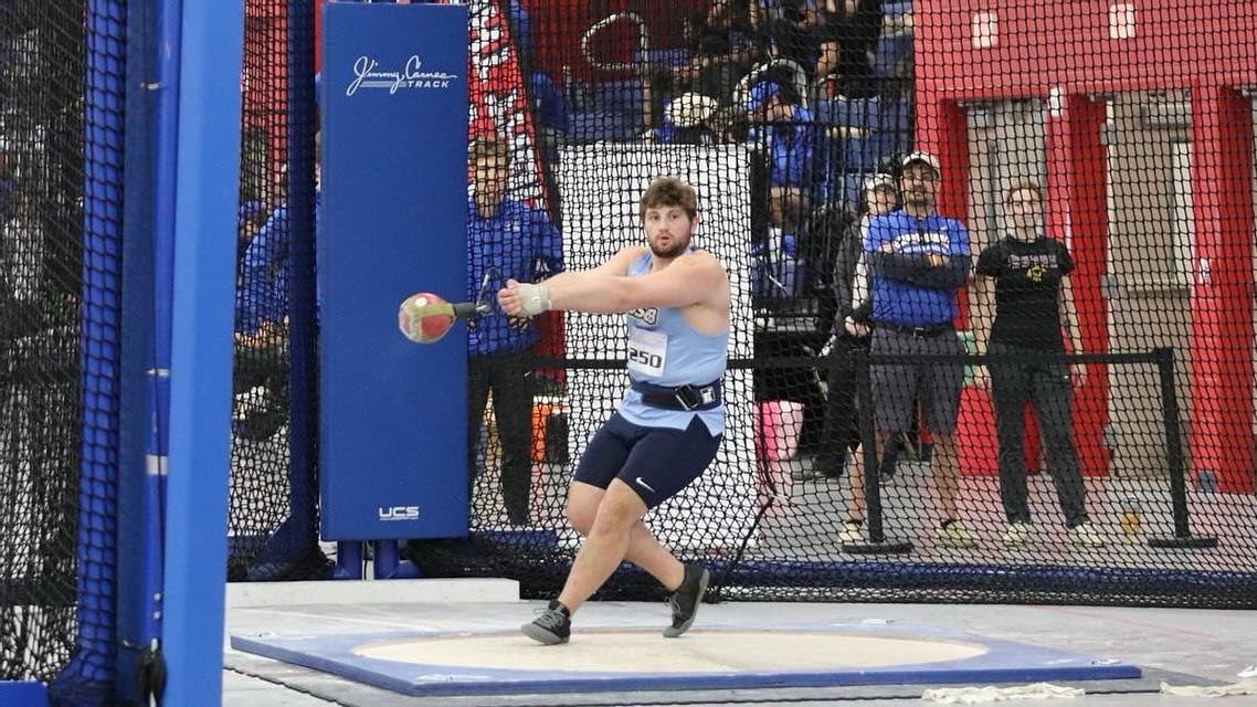 Photo post from uscbsandsharks.