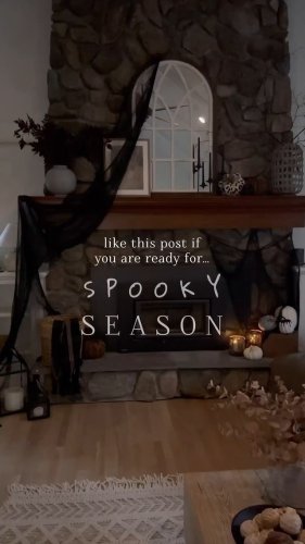 Video post from regencyfire.