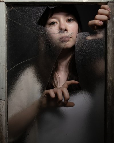 PostPhoto