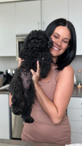 Video post from i.am.thealignedsoul.