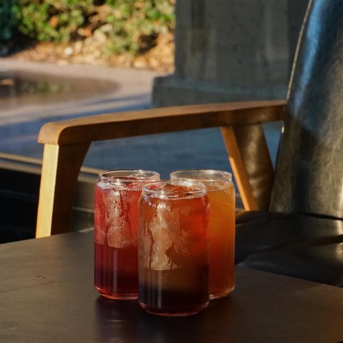 Photo post from goodfellows.coffee.