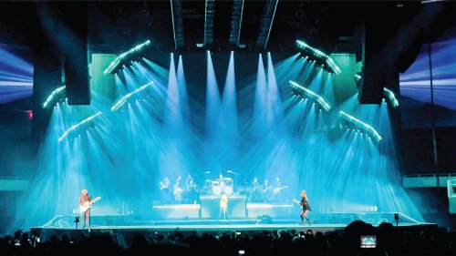 Photo post from prg.north.america.