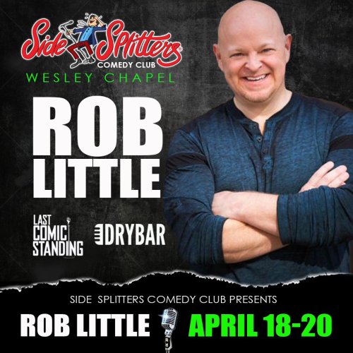 Photo post from sidesplitterswc.