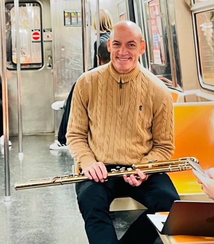 Photo post from wouterkellerman.
