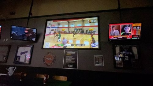 Video post from thealamocityallstars.