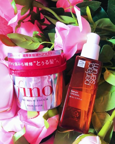 Photo post from margaritabloom.