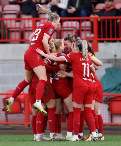 Photo post from gembon23.