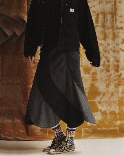 Photo post from dotnsquare_vintage.