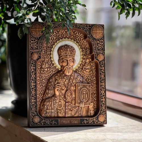 Photo post from padarunak.fond.