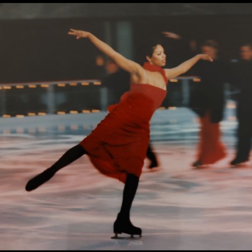 Carousel post from icetheatreofny.