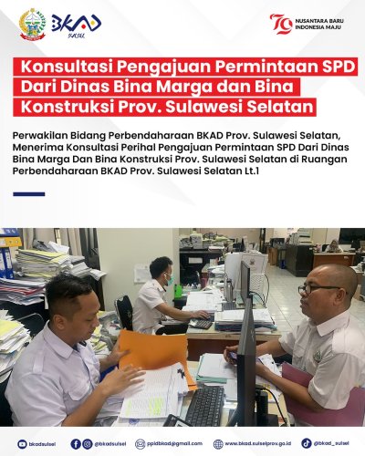 PostPhoto