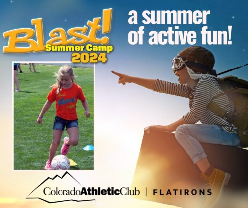 Photo post from cacflatirons.