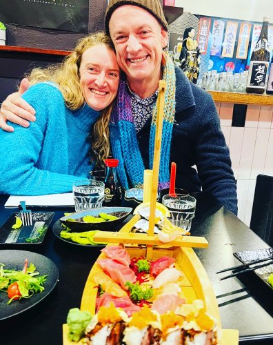 Photo post from wouterkellerman.