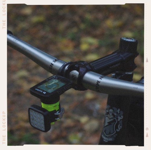 Photo post from slowspinsociety.