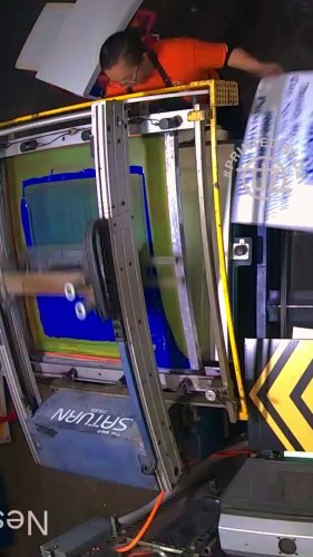 Video post from uzmarketing.