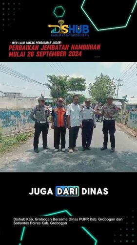 PostPhoto