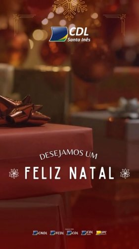 Video post from cdlsantaines.