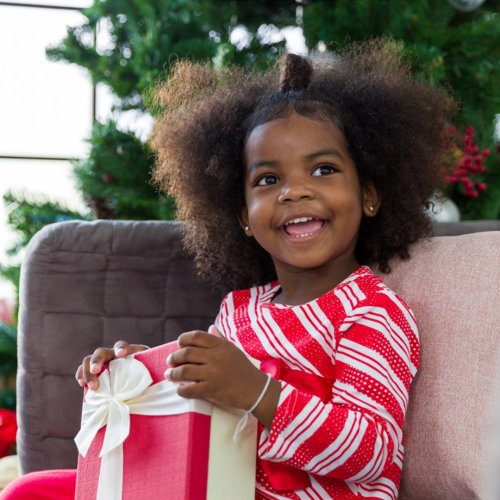 Photo post from festival_mall.