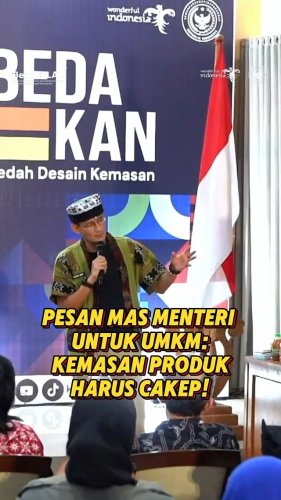 PostPhoto