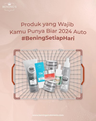 PostPhoto