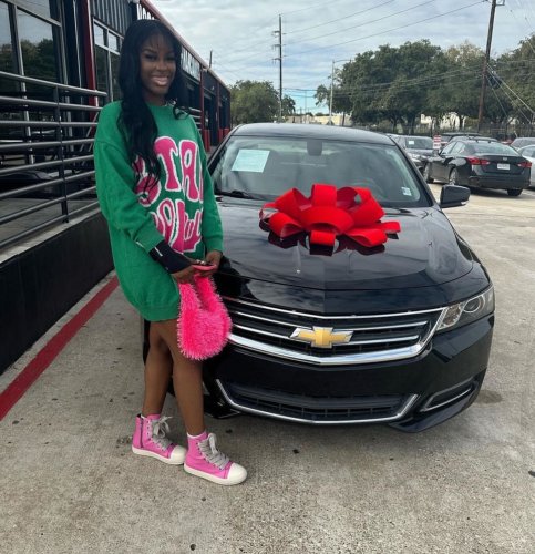Photo post from sincere.tha.car.plug.