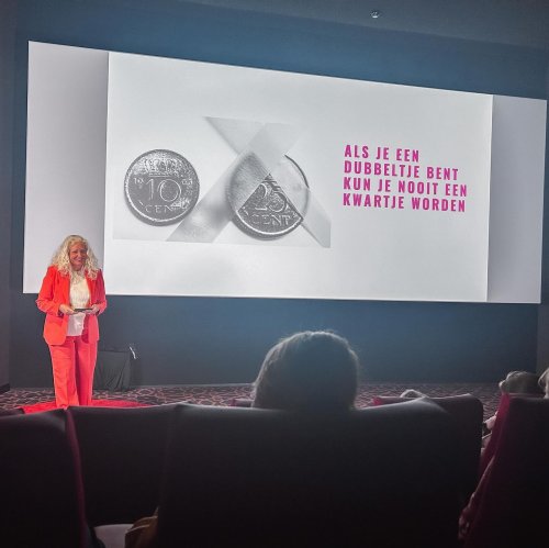 Carousel post from masteryourbusinessmoves.nl.