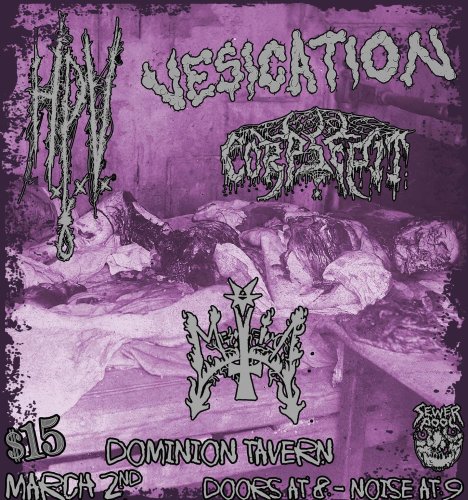 Photo post from dominiontavern.