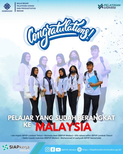 PostPhoto
