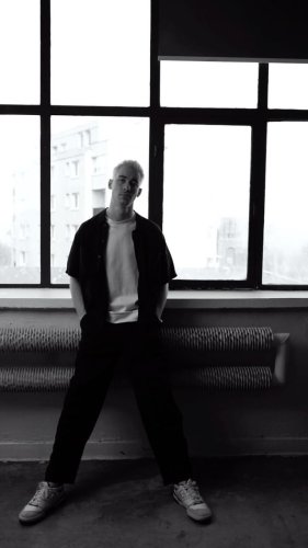 Video post from kostya.maksimchik.