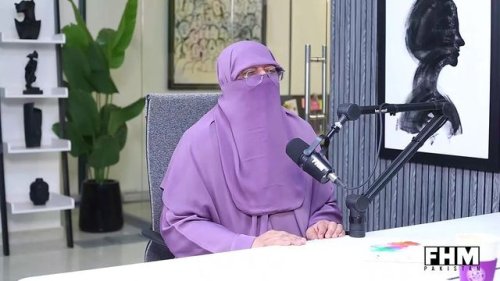 Video post from nighathashmi.