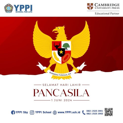 Photo post from yppipreschool.