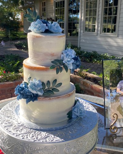 Photo post from justforyoubaking.