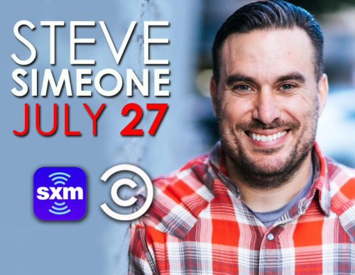 Photo post from sidesplitterswc.